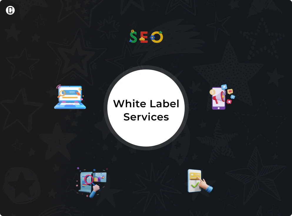 What are white-label promoting services_ What are white-label promoting services